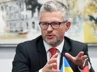 "Збройним силам потрібно більше танків та бронемашин": у МЗС України звернулись до Німеччини