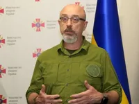 "Авіаційна коаліція", ППО, артилерія: Резніков розповів, що обговорюватиметься на "Рамштайні"