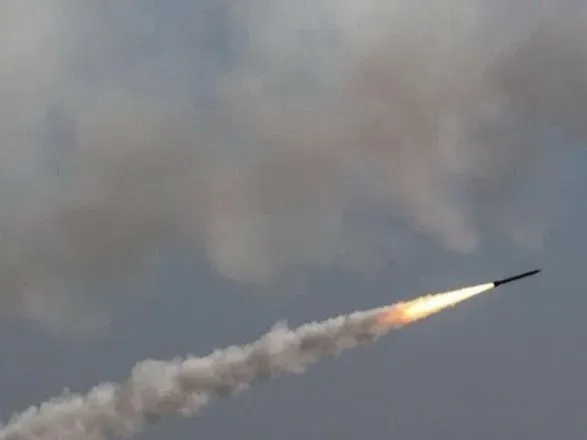 Враг в течение суток нанес 29 авиационных ударов по Украине - Генштаб