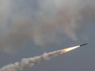 Ворог протягом доби завдав 29 авіаційних ударів по Україні - Генштаб
