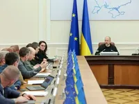 Підрив Каховської ГЕС: у рамках Механізму цивільного захисту ЄС 13 країн надають допомогу Україні