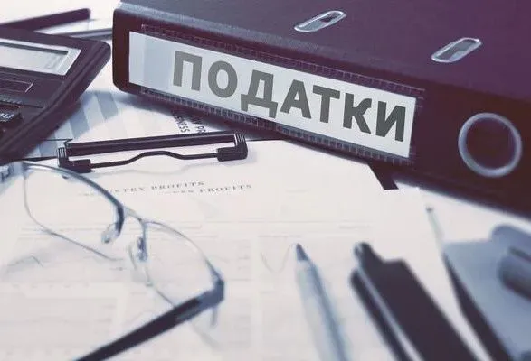 COVID-19 в Украине: правительство одобрило отмену налоговых льгот из-за завершения карантина