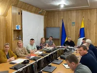 Підуть на оборону та відбудову: голова Одеської ОВА Кіпер повідомив, що регіон перевиконав план по податкам