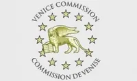 Венецианская комиссия обнародовала заключение по закону о "деолигархизации"