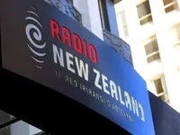 Новозеландська радіостанція попросила вибачення за "прокремлівське сміття" у статтях