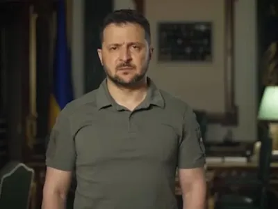 "Жодної руїни в Україні не залишиться": Зеленський про відновлення країни