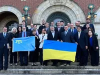Україна проти рф: у Міжнародному суді ООН закінчилися усні слухання, рішення очікують до кінця року
