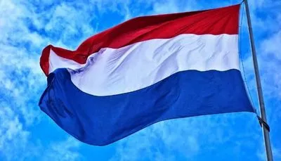 Усилят ПВО Украины: Нидерланды приобретут четыре радара VERA-EG для ВСУ