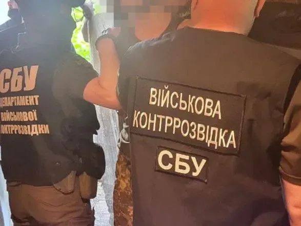 Хотел "слить" рашистам направления украинского контрнаступления: в рядах ВСУ обнаружили "крота"