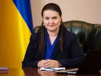 Предоставят ли США Украине ракеты ATACMS – рассказала посол Оксана Маркарова
