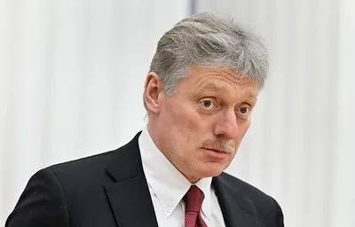 У кремлі "переживають" через можливе поранення делімханова