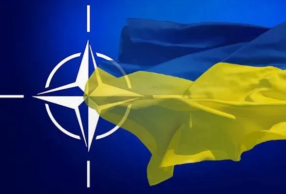Удалось преодолеть некоторые барьеры и возродить формат: Резников о заседании министров обороны Комиссии Украина-НАТО