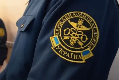 У Держмитслужбі пояснили, як відбувається пропуск БПЛА через кордон до України для потреб ЗСУ