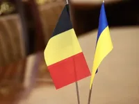 Бельгія виділила 3,5 млн євро допомоги для боротьби з наслідками підриву Каховської ГЕС