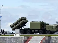 Генштаб ЗСУ попередив про загрозу застосування росією ракет Х35 по прикордонню України