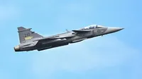Українським пілотам не потрібно буде "перенавчатись з нуля" для управління F-16 - Ігнат