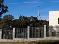 Загроза національній безпеці: Австралія хоче заблокувати будівництво нового посольства рф