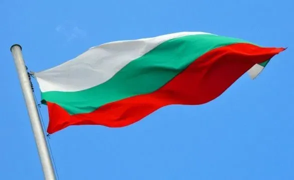 bolgariya-zvinuvatila-posla-rosiyi-u-poshirenni-dezinformatsiyi