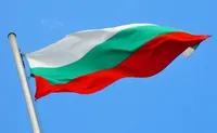 Болгарія звинуватила посла росії у поширенні дезінформації