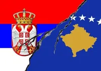 У Сербії затримали трьох офіцерів косовської поліції
