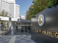Туреччина призначила нового посла в Україні - ЗМІ