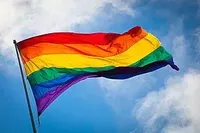 путін наказав досліджувати поведінку ЛГБТ-людей у рф
