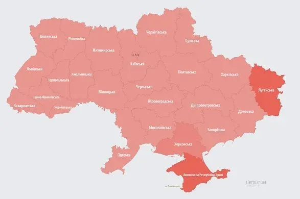 po-ukrayini-masshtabna-povitryana-trivoga-povitryani-sili-poperedzhayut-pro-zagrozu-balistiki