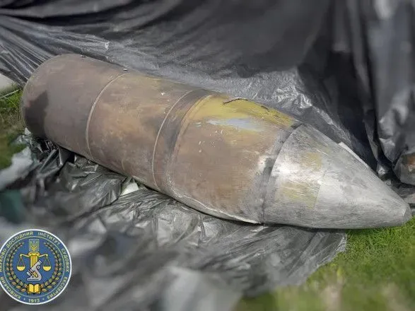 В Воздушных Силах сообщили сколько уже удалось уничтожить аэробаллистических ракет "Кинжал"