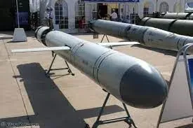 Россия несмотря на санкции продолжает производить дальнобойные ракеты - Воздушные Силы ВСУ