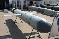 Росія попри санкції продовжує виробляти далекобійні ракети – Повітряні Сили ЗСУ