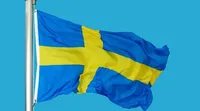 В Швеции не исключают нападения со стороны РФ