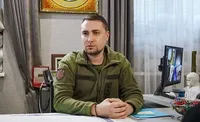 Буданов відреагував на фейки рф щодо своєї "смерті": в Україні формується загін безсмертних