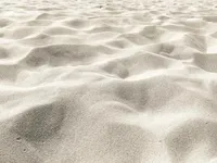 На семи пляжах Києва здійснять підсипання нового піску вартістю понад 6,5 млн грн