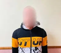 На Прикарпатье изнасилована и задушена 9-летняя девочка. Мужчина задержан