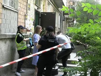 У Києві двох 15-річних подруг знайшли мертвими після вживання наркотиків - поліція