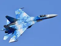 Украинская авиация нанесла 10 ударов по районам сосредоточения россиян - Генштаб