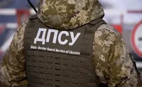 Украинские пограничники, преследуя нелегалов, "заблудились" в Румынии - СМИ