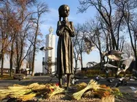 Словакия признала Голодомор геноцидом украинского народа - Зеленский
