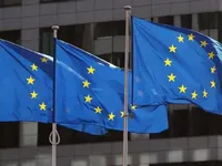 ЄС хоче заборонити європейським компаніям виробляти найважливіші технології у Китаї