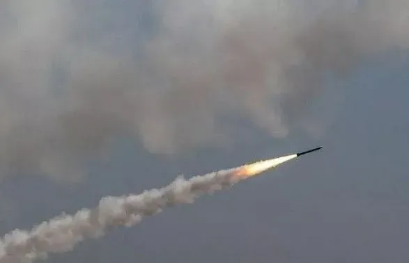 Более 20 баллистических ракет и 13 "Кинжалов" было уничтожено за май-июнь