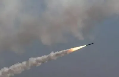 Понад 20 балістичних ракет та 13 "Кинджалів" було знищено за травень-червень