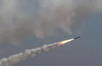 Более 20 баллистических ракет и 13 "Кинжалов" было уничтожено за май-июнь