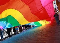 Естонія першою у Центральній Європі узаконила одностатеві шлюби
