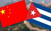 Ймовірність появи китайських військ на порозі Америки: Пекін планує новий навчальний центр на Кубі