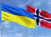 Норвегія виділить більше 850 мільйонів гривень на підтримку ядерної безпеки в Україні