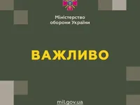 Постачання продуктів ЗСУ за новою процедурою: Міноборони укладає перші договори