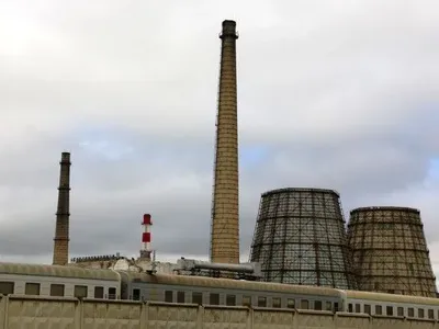 Біля Байконурської електростанції упав безпілотник. росЗМІ пишуть, що БПЛА запускав любитель