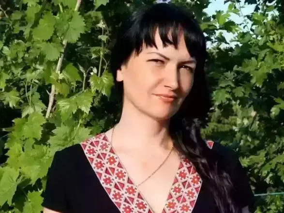 россияне в СИЗО в Крыму издеваются над украинской активисткой, она может полностью потерять слух - омбудсмен