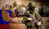 Бояться потрапити на війну з Україною: на росії курсантів екстрено збирають для відправлення у невідому напрямку