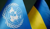 ООН внесла російську армію до "ганебного списку" за вбивства дітей в Україні